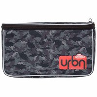 berkley-slida-urbn-utility-net-bag