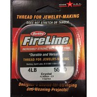 berkley-linea-fireline-beading-50-m