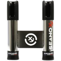 seanox-2-rods-stainless-steel-open-rod-holder