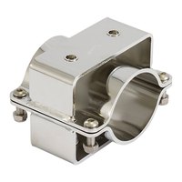 seanox-51-65-mm-double-rail-mount-stainless-steel-adapter
