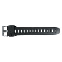 seac-action-and-action-hr-extension-strap