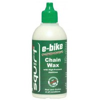 squirt-cycling-products-cera-per-catene-per-bici-elettriche-120ml