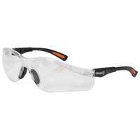 gamo-veiligheidsbril