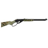 daisy-carabine-a-plomb-lever-action-weather-camo