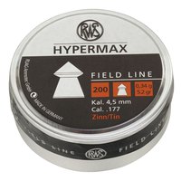 rws-hypermax-metal-can-pellets-150-einheiten