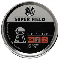 rws-super-field-metal-can-500-einheiten
