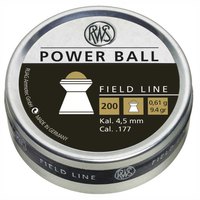 rws-power-ball-metal-can-pellets-200-einheiten