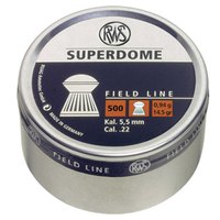 rws-superdome-metal-can-pellets-500-einheiten