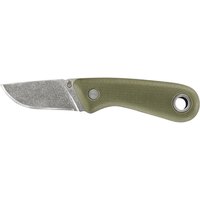 gerber-couteau-fastball-fsg-gb
