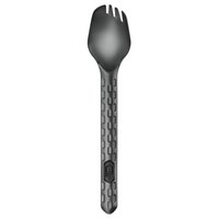 gerber-serra-onyx-compleat-spork-spoon