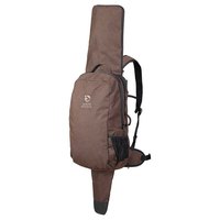 Gamo Discovery 16L Backpack