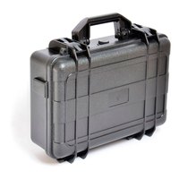 metalsub-waterproof-heavy-duty-case-with-foam-9030