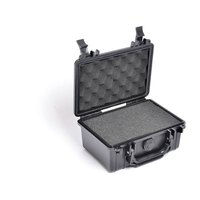 metalsub-waterproof-heavy-duty-case-with-foam-9031