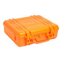 metalsub-waterproof-heavy-duty-case-with-foam-9037