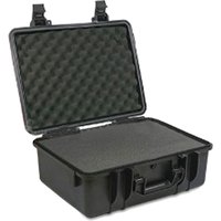 metalsub-waterproof-heavy-duty-case-with-foam-9045