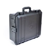 metalsub-waterproof-heavy-duty-case-with-foam-9151