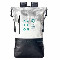 Aztron Logo Dry Pack 22L