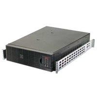 Apc UPS Smart RT 3000VA 230V
