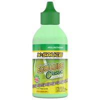 x-sauce-lubrificante-a-cera-per-catene-ecolube-classic-125ml