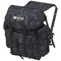 ron-thompson-backpack-backpack