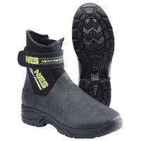 kali-kunnan-competition-stiefel