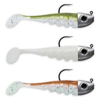 delalande-toupti-shad-mounted-soft-lure-35-mm-2g