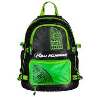 kali-kunnan-extreme-backpack