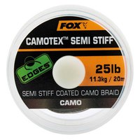fox-international-trenzdao-camotex-semi-stiff-20-m