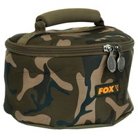 fox-international-cookset-bag