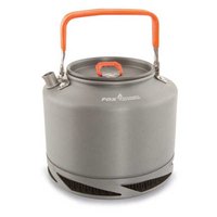fox-international-cookware-kettle-1.5l