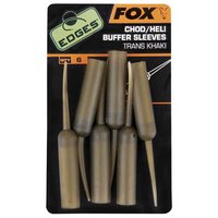 fox-international-buffer-sleeve-edges