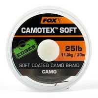 fox-international-edges-camotex-soft-20-m-faden