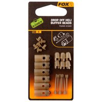 fox-international-edges-drop-off-heli-buffer-beads-pin