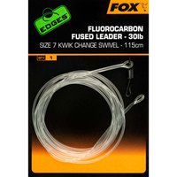 fox-international-fluorocarbon-fused-kwik-change-swivel-115-cm-leider