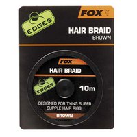 fox-international-linea-edges-hair-10-m