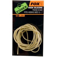 fox-international-tube-edges-hook-silicone