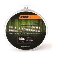 fox-international-linea-edges-illusion-soft-200-m