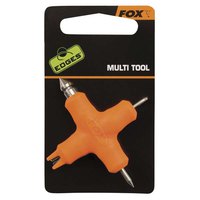 fox-international-multieina-edges-multi-tool