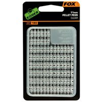fox-international-tappo-edges-pellet-pegs