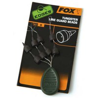 fox-international-edges-tungsten-line-guard-beads