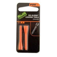 fox-international-cone-edges-zig-aligna-loading-tool