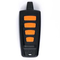 fox-international-telecommande-halo-illuminated-marker-pole-remote
