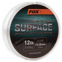 fox-international-linea-surface-floater-250-m