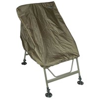 fox-international-gaine-waterproof-xl-chair-cover