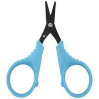 garbolino-braid-mono-scissors