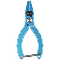 garbolino-competition-shoting-pliers