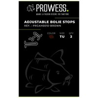 prowess-adjustable-boilie-stops