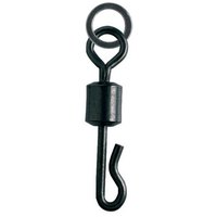 prowess-fast-snap-swivel-with-ring