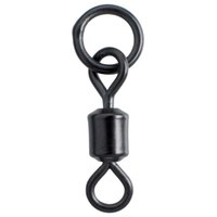 prowess-fast-snap-swivel-with-ring