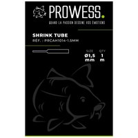 prowess-tub-termoretractil-1-m